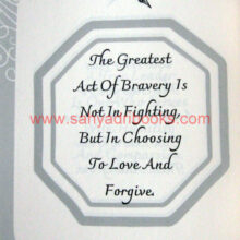 Thought-to-Inspire-Ch-Shivaji-Maharaj_Sample2