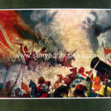 Sattavanache-Swatantryasamar_B