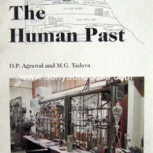 Dating-the-Human-Past