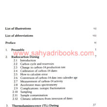 Dating-the-Human-Past_I
