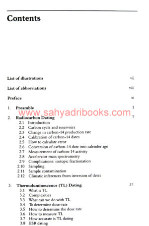 Dating-the-Human-Past_I