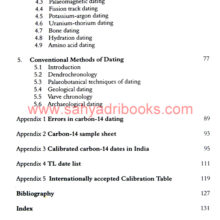 Dating-the-Human-Past_I1