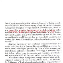 Dating-the-Human-Past_Sample