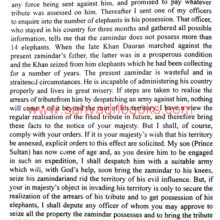 Devgad-evm-Nagpur-ke-Gond-Shasak_Sample2