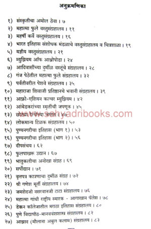 Punyatil-Sangrahalaye_I