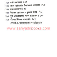 Punyatil-Sangrahalaye_I1 Punyatil-Sangrahalaye_I1