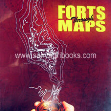 Forts-Through-Maps Forts-Through-Maps