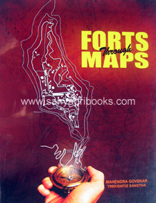 Forts-Through-Maps