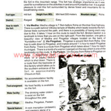 Forts-Through-Maps_Sample Forts-Through-Maps_Sample