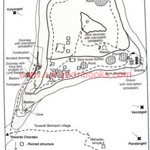 Forts-Through-Maps_Sample2 Forts-Through-Maps_Sample2