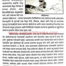 Durgsampada-Thanyachi_Sample1