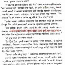 NewYork-NewYork_Sample NewYork-NewYork_Sample