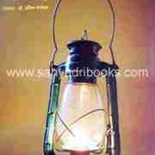 Palghar-Taluka-Boli-Samaj-Sanskruti