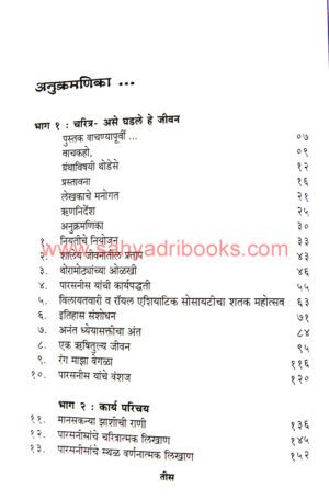 Dattatray-Balawant-Parasnis_I