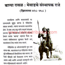 Maharana_Sample Maharana_Sample