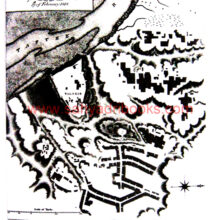 Marathyanche-Shewatache-Yuddh_Sample1