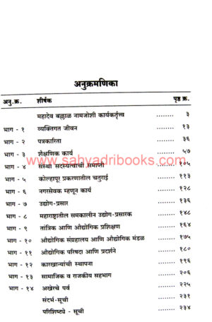 Udyog-Dhorani-Mahadeo-Ballal-Namjoshi_I