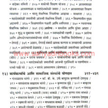 Sahyadritil-Adivasi-Mahadeo-Koli_I2 Sahyadritil-Adivasi-Mahadeo-Koli_I2