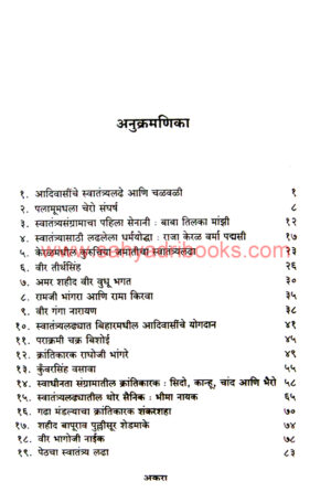 Swatantryaladhyatil-Adiwasi-Krantikarak_I