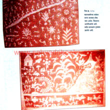 Warali-Chitrakala_Sample1