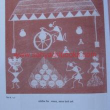 Warali-Chitrakala_Sample2