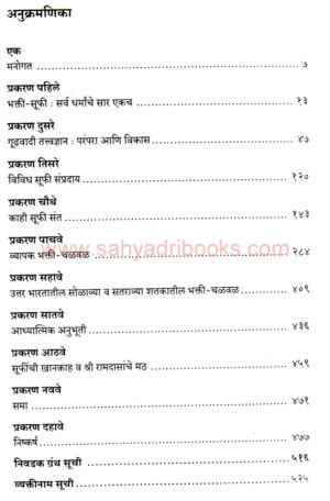 Eaka-Pathavaril-Don-Panth-Bhakti-ani-Sufi_I