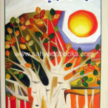 Kahi-Sanskrit-Vrukshanamanchi-Rahasye