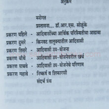 Adiwasi-Vikas-ani-Vastav_I