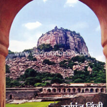 Durgpunj-Jinji Durgpunj-Jinji