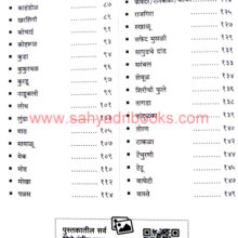 Healthy-Ranbhajya_I1