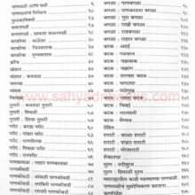 Pakshi-Panthalitale_I