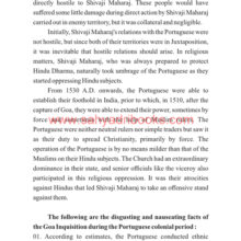 Shree-Shivarajyabhishek_Sample