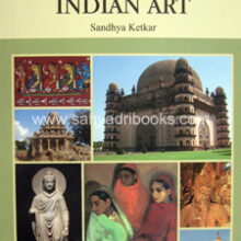 The-History-of-Indian-Art The-History-of-Indian-Art