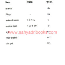 Aitihasik-Sankirna-Sahitya-P19_I Aitihasik-Sankirna-Sahitya-P19_I