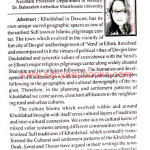 Aitihasik-va-Sanskrutik-Khultabad_Sample