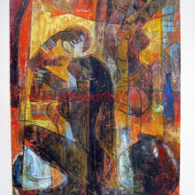 Deenanath-Dalal_Sample