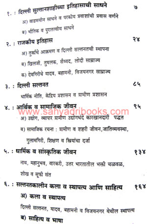 Delhi-Sultanatcha-Itihas_I