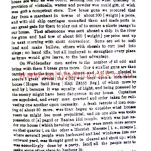 English-Records-On-Shivaji-P1-2_Sample1