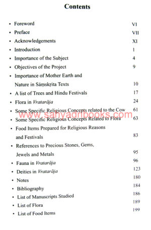 Flora-Fauna-Nature-Conservation-Values-in-Indian-Culture_I