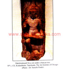 Flora-Fauna-Nature-Conservation-Values-in-Indian-Culture_Sample Flora-Fauna-Nature-Conservation-Values-in-Indian-Culture_Sample