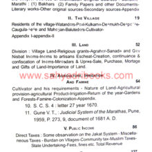 Maharashtra-in-the-age-of-Shivaji_I