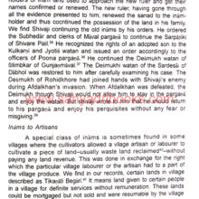 Maharashtra-in-the-age-of-Shivaji_Sample