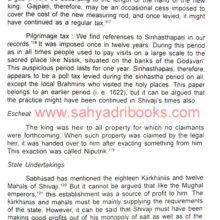 Maharashtra-in-the-age-of-Shivaji_Sample1