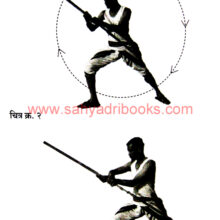 Olakh-Mardani-Kalechi_Sample1 Olakh-Mardani-Kalechi_Sample1