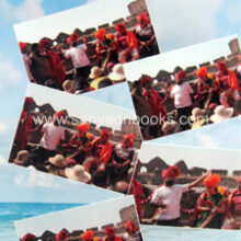 Padmadurg_B Padmadurg_B