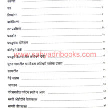 Padmadurg_I Padmadurg_I