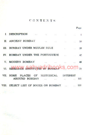 Bombay-Story-of-the-Island-City_I