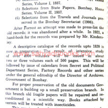 Bombay-Story-of-the-Island-City_Sample2