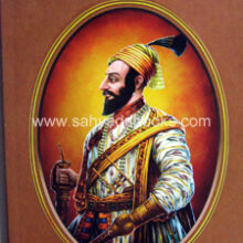 Chhatrapati-Shivrai-Samjun-Ghetana