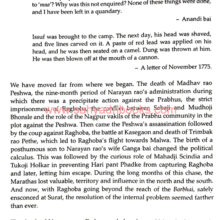 Raghoba-Assassination-Narayan-rao-Peshwa_Sample2